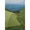 Намет Vango Soul 100 Treetops (TERSOUL T15077) Намет Vango Soul 100 Treetops (TERSOUL T15077)
