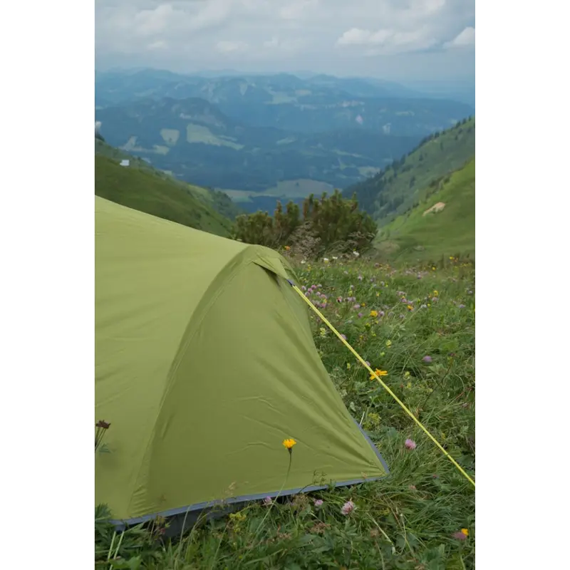 Намет Vango Soul 100 Treetops (TERSOUL T15077) Намет Vango Soul 100 Treetops (TERSOUL T15077)