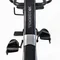 Горизонтальний велоергометр Toorx Recumbent Bike BRXR 3000 (BRX-R3000)