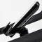Горизонтальний велоергометр Toorx Recumbent Bike BRXR 3000 (BRX-R3000)