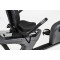 Горизонтальний велоергометр Toorx Recumbent Bike BRXR 3000 (BRX-R3000)