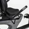 Горизонтальний велоергометр Toorx Recumbent Bike BRXR 3000 (BRX-R3000)