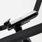 Горизонтальний велоергометр Toorx Recumbent Bike BRXR 3000 (BRX-R3000)