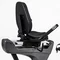 Горизонтальний велоергометр Toorx Recumbent Bike BRXR 3000 (BRX-R3000)