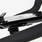 Горизонтальний велоергометр Toorx Recumbent Bike BRXR 3000 (BRX-R3000)