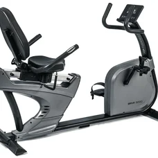 Горизонтальний велоергометр Toorx Recumbent Bike BRXR 3000 (BRX-R3000)