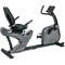 Горизонтальний велоергометр Toorx Recumbent Bike BRXR 3000 (BRX-R3000)