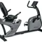 Горизонтальний велоергометр Toorx Recumbent Bike BRXR 3000 (BRX-R3000)