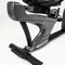 Горизонтальний велоергометр Toorx Recumbent Bike BRXR 3000 (BRX-R3000)