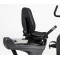 Горизонтальний велоергометр Toorx Recumbent Bike BRXR 3000 (BRX-R3000)