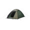 Намет двомісний Easy Camp Meteor 200 Rustic Green (120392)