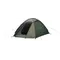Намет двомісний Easy Camp Meteor 200 Rustic Green (120392) Намет двомісний Easy Camp Meteor 200 Rustic Green (120392)