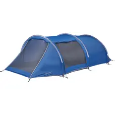 Намет Vango Kibale 350 Moroccan Blue (TEQKIBALEM23172)