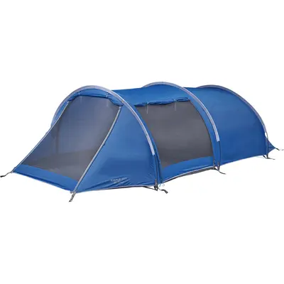 Намет Vango Kibale 350 Moroccan Blue (TEQKIBALEM23172) Намет Vango Kibale 350 Moroccan Blue (TEQKIBALEM23172)