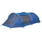 Намет Vango Kibale 350 Moroccan Blue (TEQKIBALEM23172) Намет Vango Kibale 350 Moroccan Blue (TEQKIBALEM23172)
