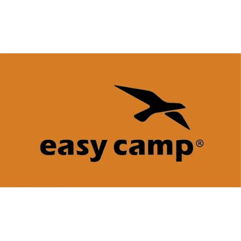 Намет двомісний Easy Camp Meteor 200 Rustic Green (120392) Намет двомісний Easy Camp Meteor 200 Rustic Green (120392)