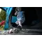 Намет Vango Kibale 350 Moroccan Blue (TEQKIBALEM23172) Намет Vango Kibale 350 Moroccan Blue (TEQKIBALEM23172)