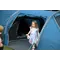 Намет Vango Kibale 350 Moroccan Blue (TEQKIBALEM23172) Намет Vango Kibale 350 Moroccan Blue (TEQKIBALEM23172)