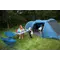 Намет Vango Kibale 350 Moroccan Blue (TEQKIBALEM23172) Намет Vango Kibale 350 Moroccan Blue (TEQKIBALEM23172)