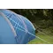 Намет Vango Kibale 350 Moroccan Blue (TEQKIBALEM23172) Намет Vango Kibale 350 Moroccan Blue (TEQKIBALEM23172)