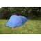 Намет Vango Kibale 350 Moroccan Blue (TEQKIBALEM23172) Намет Vango Kibale 350 Moroccan Blue (TEQKIBALEM23172)