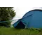 Намет Vango Kibale 350 Moroccan Blue (TEQKIBALEM23172) Намет Vango Kibale 350 Moroccan Blue (TEQKIBALEM23172)