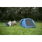 Намет Vango Kibale 350 Moroccan Blue (TEQKIBALEM23172) Намет Vango Kibale 350 Moroccan Blue (TEQKIBALEM23172)