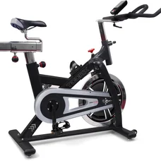 Сайкл-тренажер Toorx Indoor Cycle SRX 70S (SRX-70S)