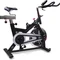 Сайкл-тренажер Toorx Indoor Cycle SRX 70S (SRX-70S)