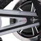 Сайкл-тренажер Toorx Indoor Cycle SRX 70S (SRX-70S)