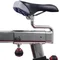 Сайкл-тренажер Toorx Indoor Cycle SRX 70S (SRX-70S)