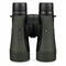 Бінокль Vortex Diamondback HD 10x50 (DB-216)