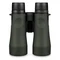 Бінокль Vortex Diamondback HD 10x50 (DB-216)