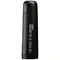Термос Vango Magma Flask 750ml Black (ACPFLASK B05183)