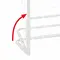 Футбольні ворота Garlando Train & Score (POR-8) Футбольні ворота Garlando Train & Score (POR-8)