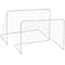 Футбольні ворота Garlando Train & Score (POR-8) Футбольні ворота Garlando Train & Score (POR-8)