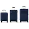 Валіза Gabol Zambia (M) Blue (113446-003) Валіза Gabol Zambia (M) Blue (113446-003)