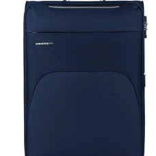 Валіза Gabol Zambia (M) Blue (113446-003)