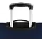 Валіза Gabol Zambia (M) Blue (113446-003) Валіза Gabol Zambia (M) Blue (113446-003)