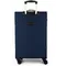 Валіза Gabol Zambia (M) Blue (113446-003) Валіза Gabol Zambia (M) Blue (113446-003)