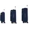 Валіза Gabol Zambia (M) Blue (113446-003) Валіза Gabol Zambia (M) Blue (113446-003)