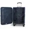 Валіза Gabol Zambia (M) Blue (113446-003) Валіза Gabol Zambia (M) Blue (113446-003)