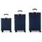 Валіза Gabol Zambia (M) Blue (113446-003) Валіза Gabol Zambia (M) Blue (113446-003)