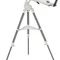 Телескоп Bresser Messier AR-90/900 Nano AZ з сонячним фільтром (4790905)