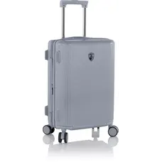 Валіза Heys Earth Tones (S) Glacier Grey (10156-0144-21)