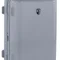 Валіза Heys Earth Tones (S) Glacier Grey (10156-0144-21)