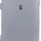 Валіза Heys Earth Tones (S) Glacier Grey (10156-0144-21)