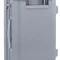 Валіза Heys Earth Tones (S) Glacier Grey (10156-0144-21)