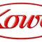 Підзорна труба Kowa 20-40x50 TSN-502 (11429)