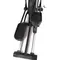Орбітрек Toorx Elliptical ERX 650 (ERX-650)